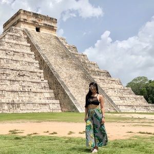 MOVING SALE ‼️Float pants